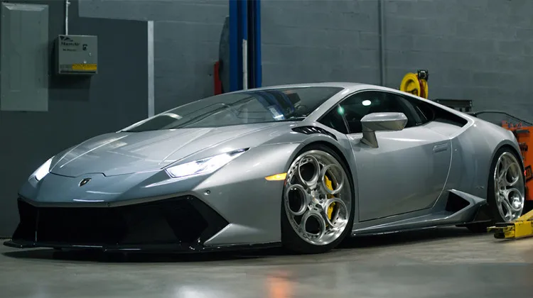 
Wholesale China Manufacturer Cheap 17/18/19/20/21/22 Inches Forged Car Alloy Aluminium Wheel Rims for Hot 