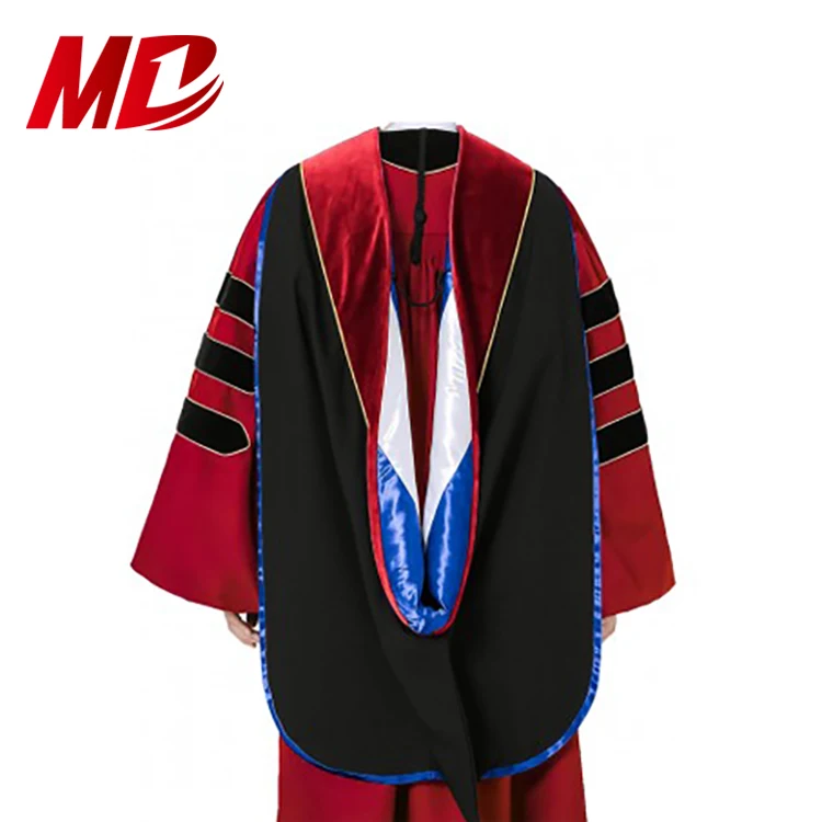 custom_doctoral_hood.jpg