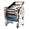 Hot sale automatic Noodle Making Machine FKM160#,pasta maker machine,noodle cutting machine for home use.