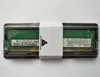 46W0796 for IBM server memory 16GB single Rank 2Rx4 PC3L SY