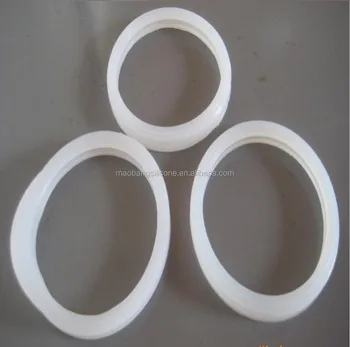 medical rubber bands