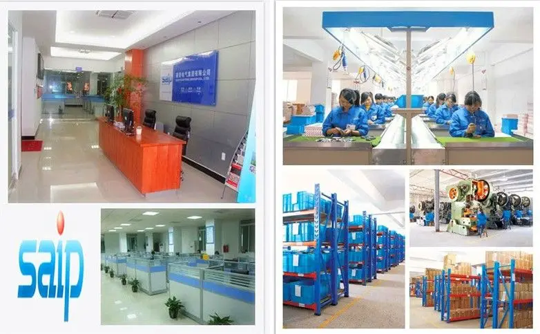 solar panel junction box ip65