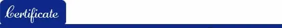 8 Certificate.jpg