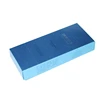 Tea packaging box kraft box storage package