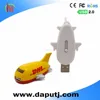 DHL airlines 16gb flash dom disk, free custom logo usb sticks,plastic usb web key