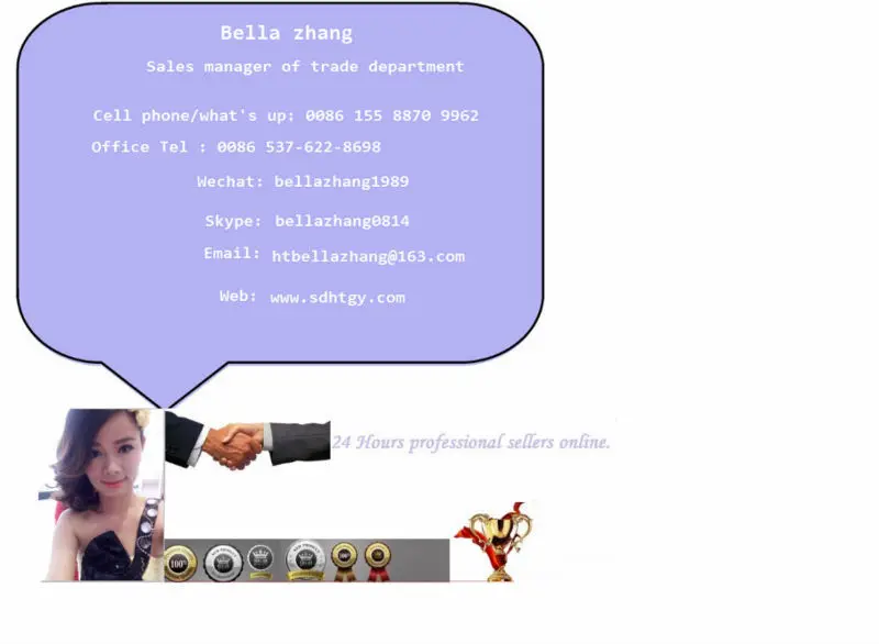 YI()[)WK]E%[[1)M2CNOE]R