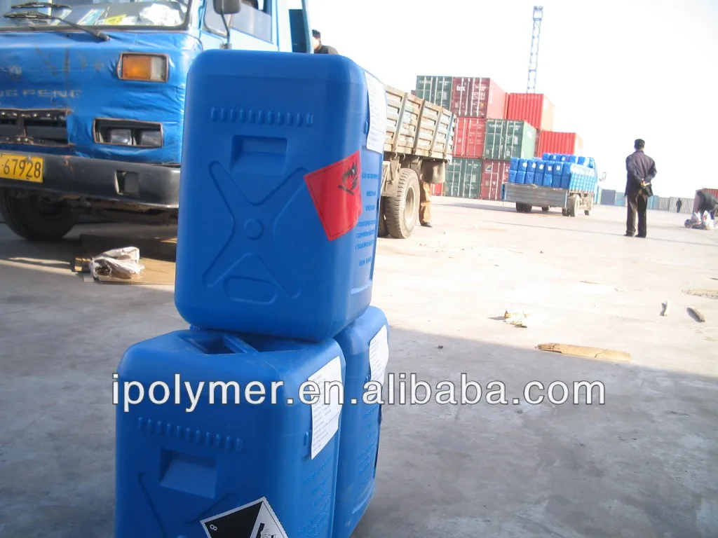 Glacial acetic acid.jpg