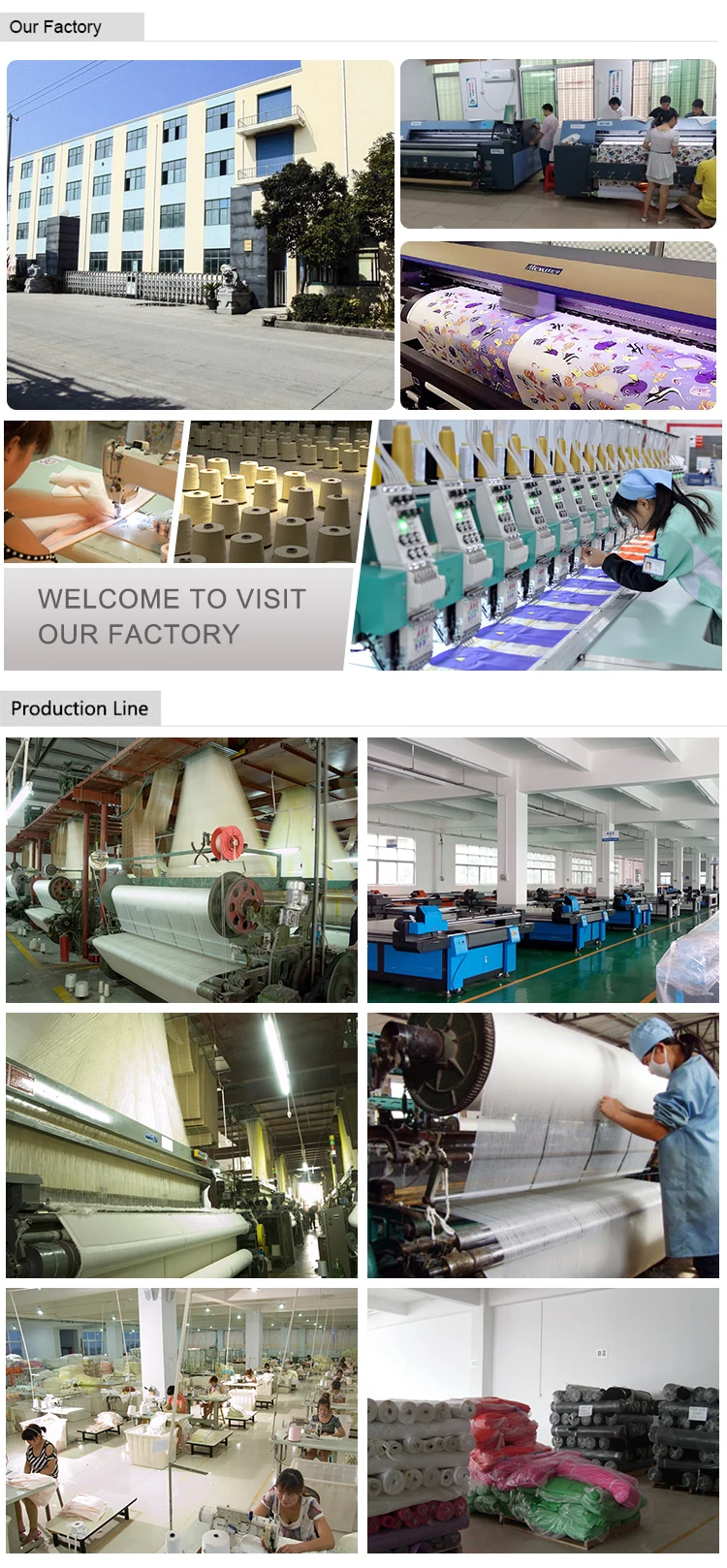 China Factory Wholesale Custom Print Design Microfiber Factor PVA Travel Fast Cooling Sport Cool Towel