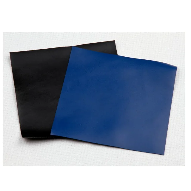 Conductive Pu Pvc Leather For Esd Chair Cover Buy Anti Static Chair