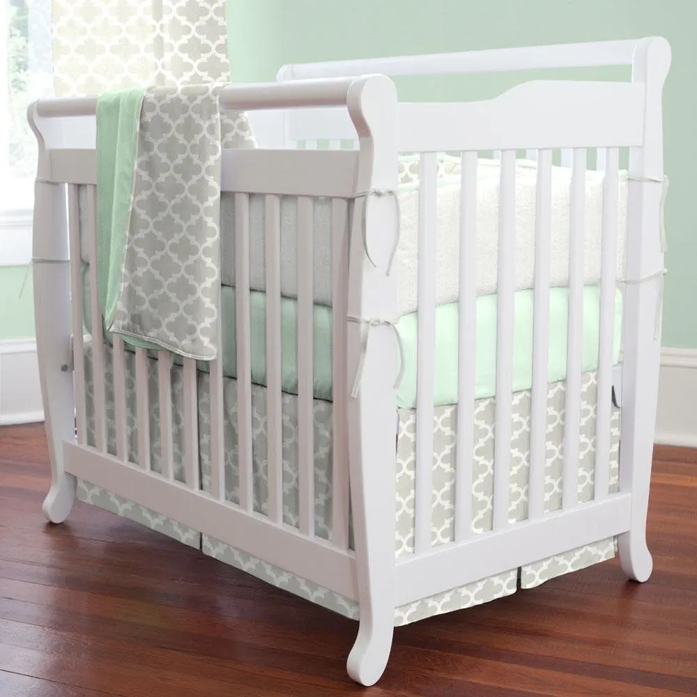 Cheap Box Crib, find Box Crib deals on line at Alibaba.com