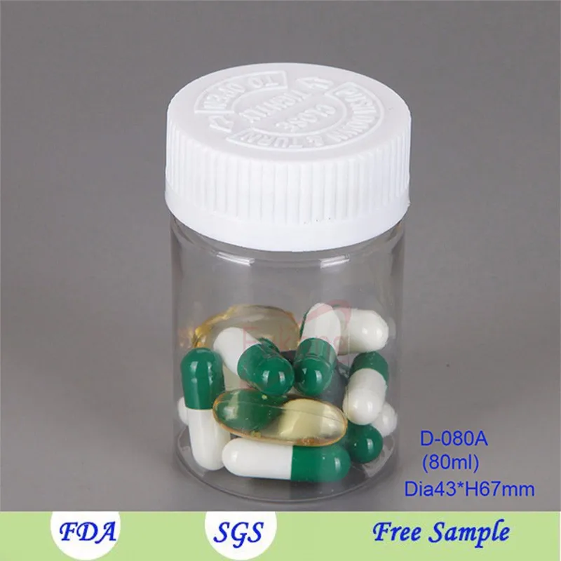 50cc mini empty medical pill bottle tablet container made in china pet pharmaceutical bottle factory outlet buy 50cc mini empty medical pill bottle tablet container made in china pet pharmaceutical bottle factory outlet product on 50cc mini empty medical pill bottle