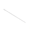 Blister packaging disposable sterile nylon saliva flavored oral cell sampling swabs with CE ISO FDA certificate