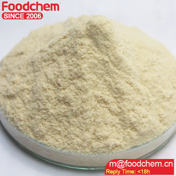 
Food Additives eppens threonine 