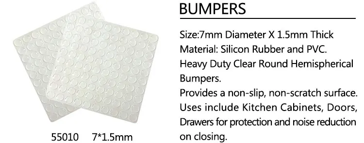 silicone-bumper-feet-2.jpg