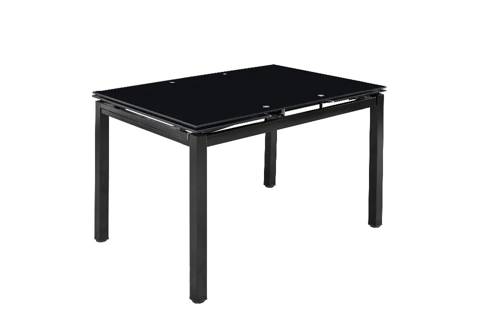 Cheap Modern New Model Dining Table For Sales Buy Dning Table,Glass