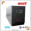 auto transformer made sine wave power back ups 500va to 6kva