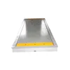 30-50ton fixed axle scale