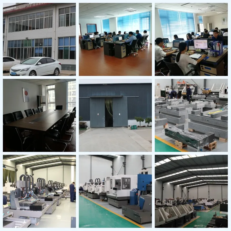 mobile phone tempered glass making machine whole assembly production line for machining Tempered Glass Screen Protector