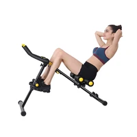 

Custom 11 IN 1 5 Secs Shaper Gym Fitness Equipment