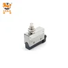 Lema LZ7310 limit switch for crane