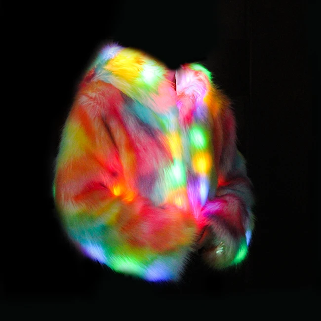 led jacket (2).jpg
