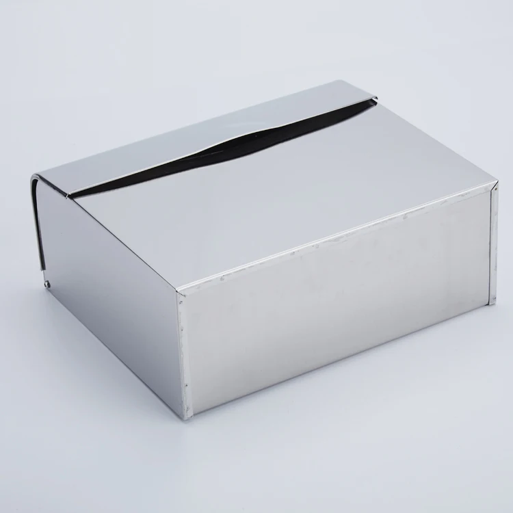 HF-K03C(3)