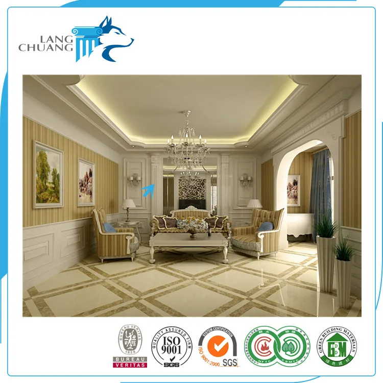 تصميم دقيق بالنسبة لل عمود منحوتة الجبس الرومانية عمود مواد الديكور تصميم دقيق بالنسبة لل عمود منحوتة الجبس الرومانية عمود مواد الديكور