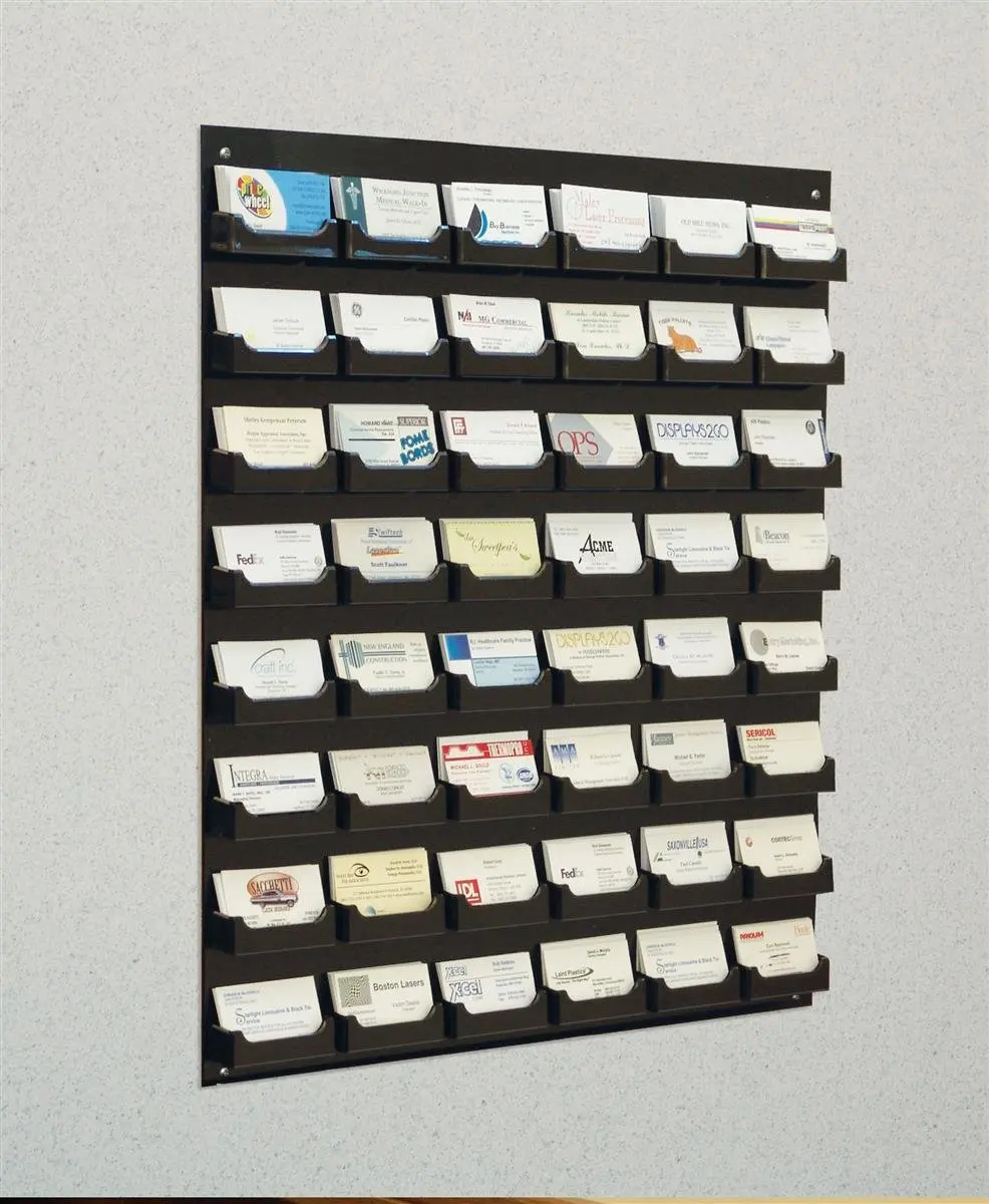 Time Card Holder Rack Find Time Card Holder Rack Find