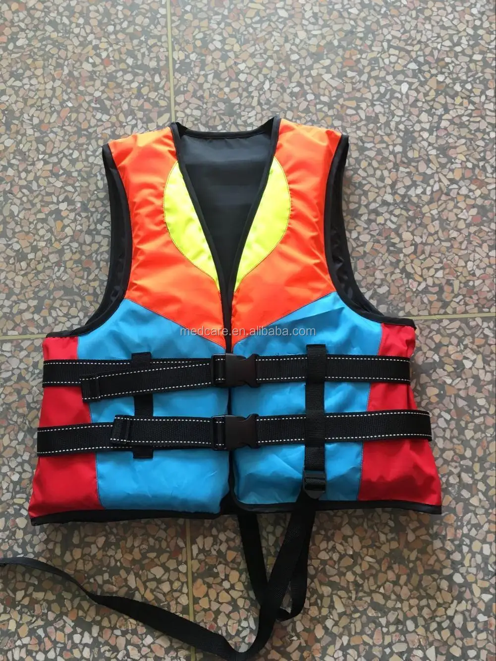life jacket.jpg