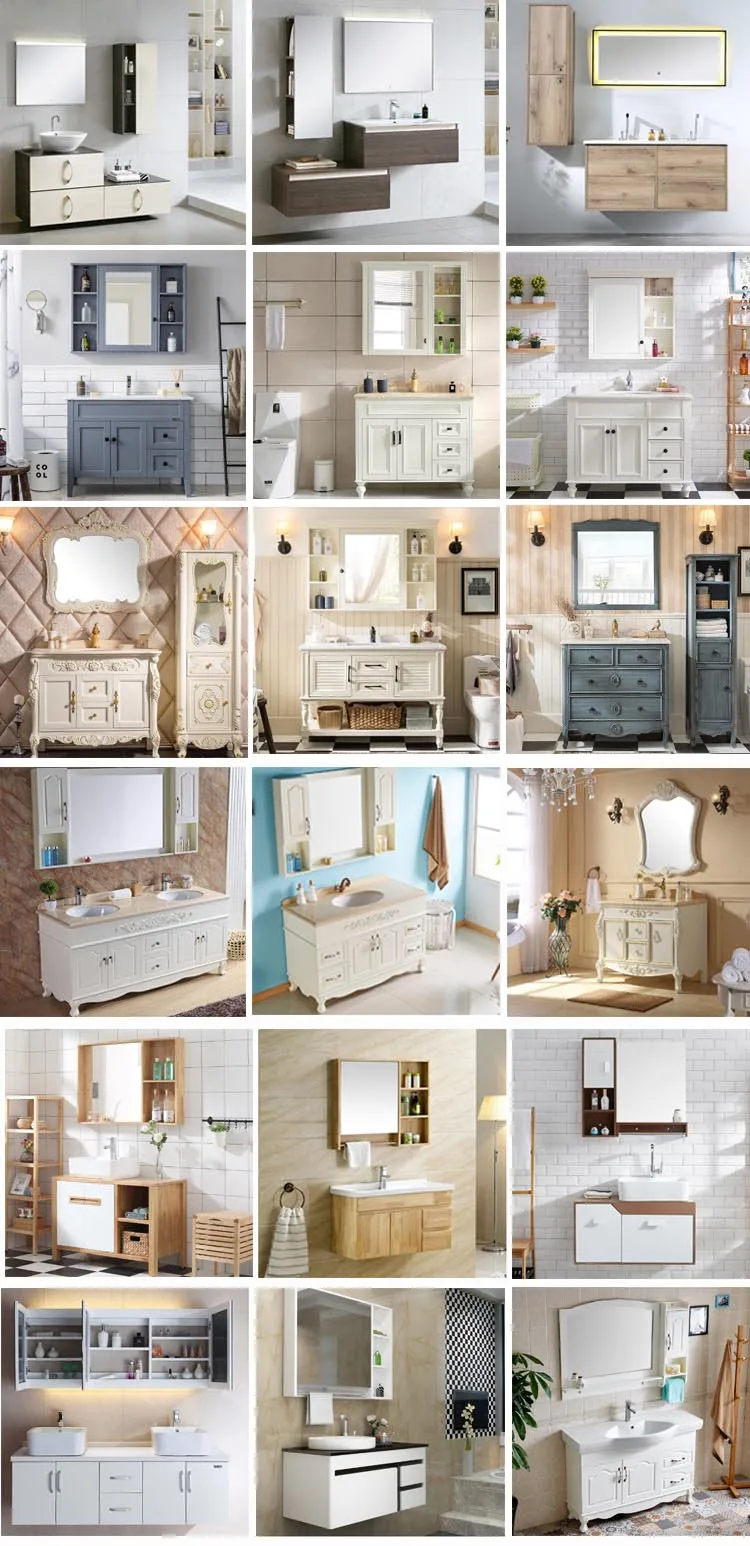cabinet2