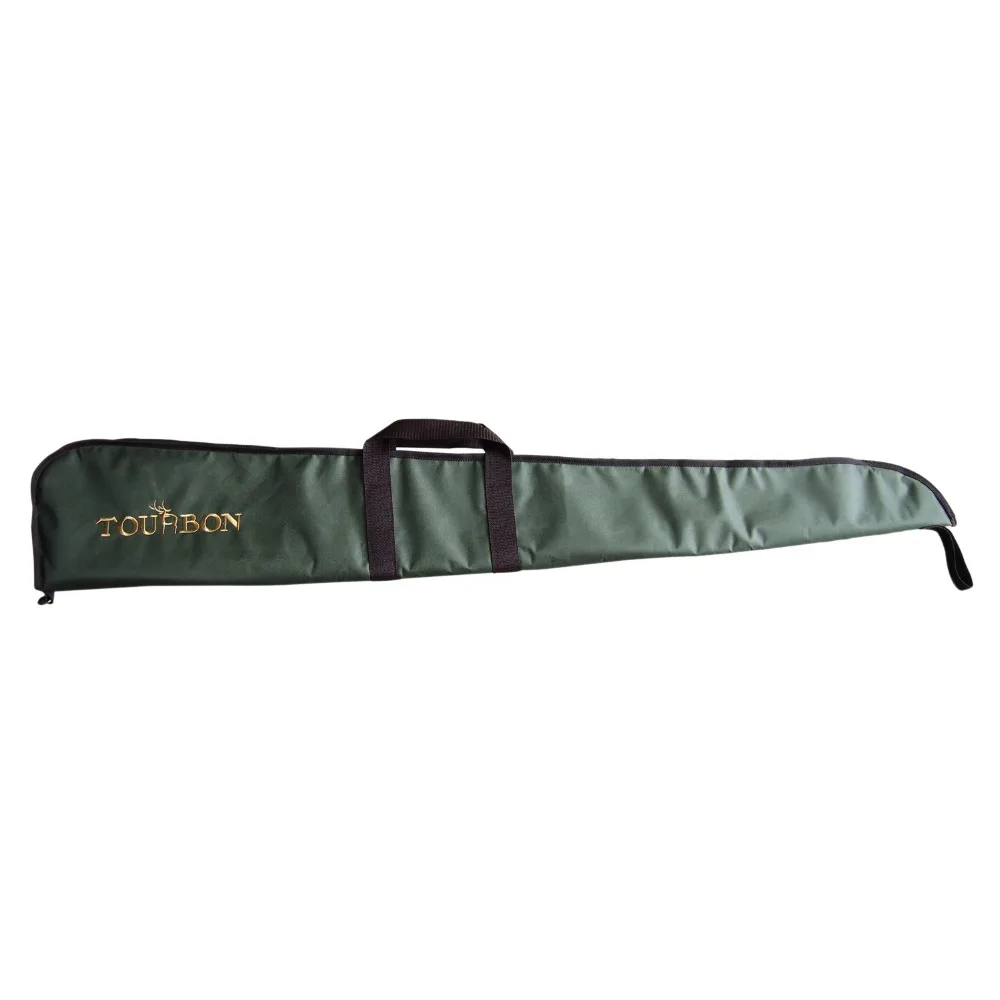 

hunting low cost promotion polyester spear gun bag