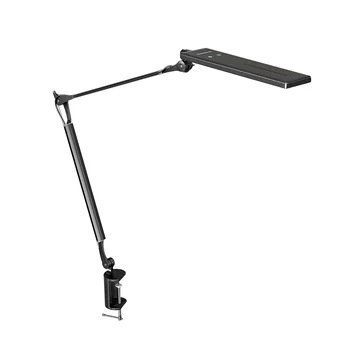 portable luminaire desk lamp