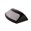 Professional sky spot hidden dvr camera garden dog solar light with high quality