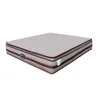 Quality premium mattress portable memory foam topper polyester waterproof