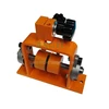 Low Price BS-001 Electric Wire Cutter Copper Cable Chopping Machine Scrap Wire Separator Machine