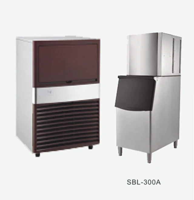 Want to buy hospital dry Ice maker