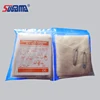 Wound Care Adhesive Gauze Health And Medical Triangle Bandage Bandages For Legs