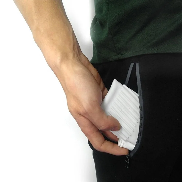 silicoen shoe cover (3).jpg