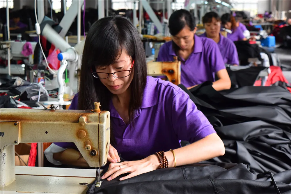 Stepup Hunting Tree Stand Screw Climbing Steps Buy Tree Stand