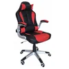 Cheap price Ghost car seat style pc gaming office executive chair