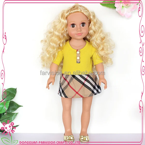 36 inch doll clothes