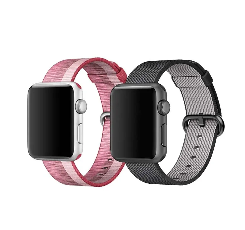 

For Iwatch Apple Band Replacement For Iwatch 38mm\/42mm Link Bracelet, Customized for iwatch apple band