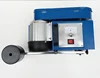 Portable lube oil abrasion test equipment/ friction test machine/oil lubricity test machine