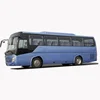 /product-detail/priced-a-new-luxury-long-coach-bus-60729027132.html
