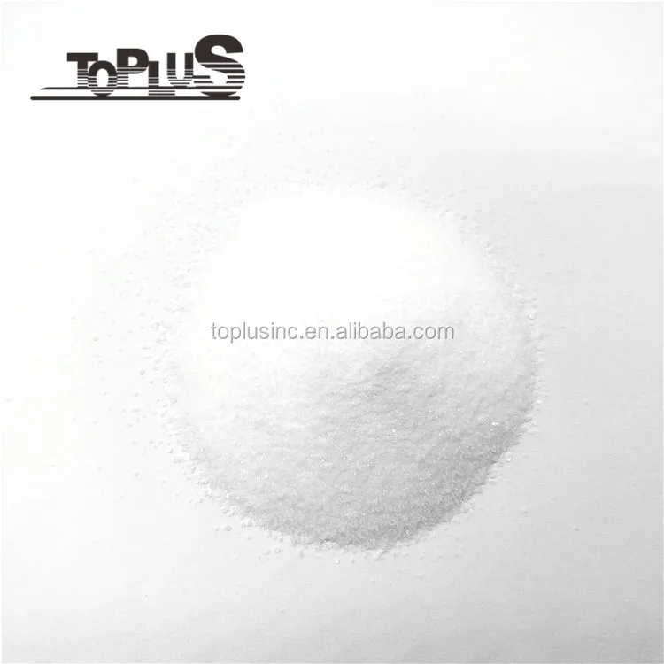  H8MoN2O4-Ali (31) - .jpg