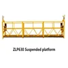 /product-detail/zlp630-suspended-platform-swing-stage-hanging-platform-60439991866.html