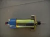 Excavator liquid pressure sensor 161-1705