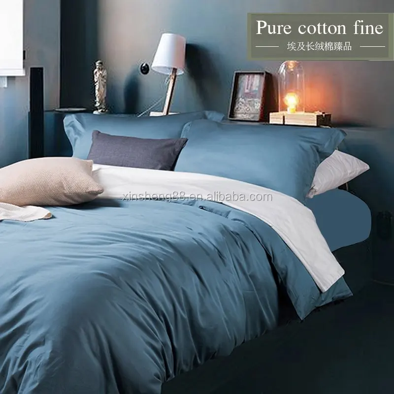 2212022 60*60s 100 Cotton Hotel Bed Linen Buy Bed Linen,Hotel Linen,Bedding Linen Product on