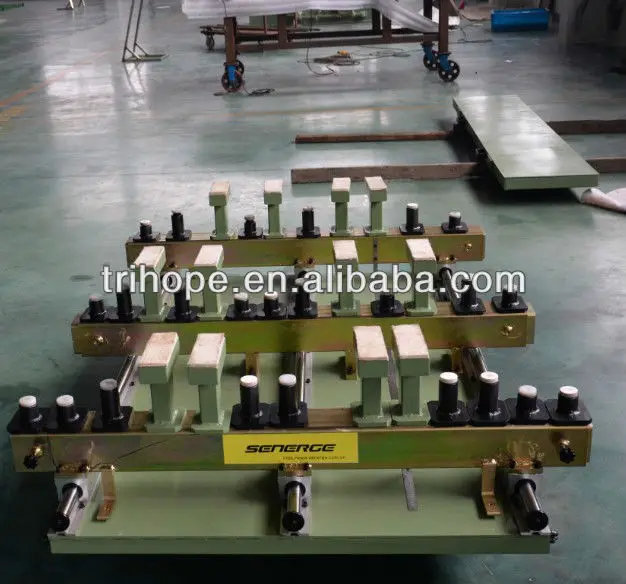 Stacking table 2.jpg