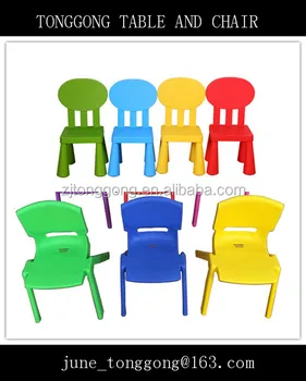 Wholer Price Kids Study Plastic Sets Table Chair Nursery School Wholer Price Kids Study Plastic Sets Table Chair Nursery School Clroom Furniture